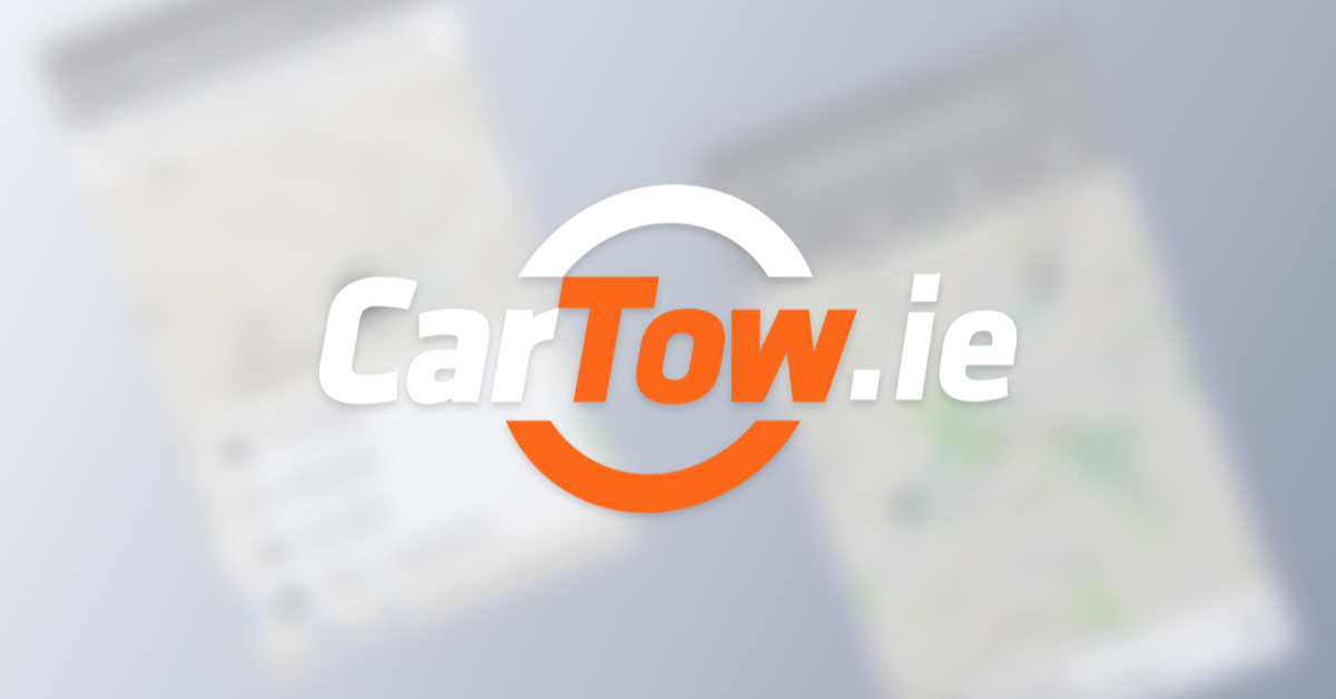 Cartow header image